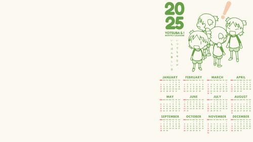 Untitled258 20250315132440.png