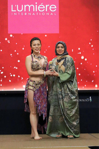 484533550 1073852941445291 8379034135842272686 n.jpg? nc cat=106&ccb=1 7& nc sid=833d8c& nc ohc=gwMh.jpg