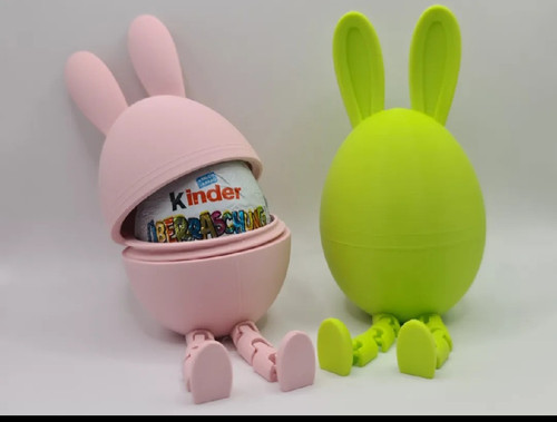 Screenshot 20250315 160413 Bambu Handy.jpg