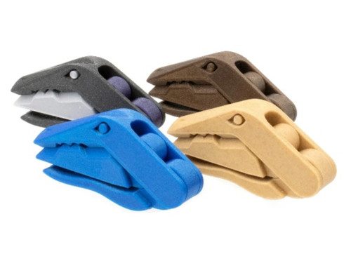 Screenshot 20250315 162001 Chrome.jpg