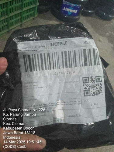 8a588848 0395 4472 8c7d 57bb7e35d5d6.jpg