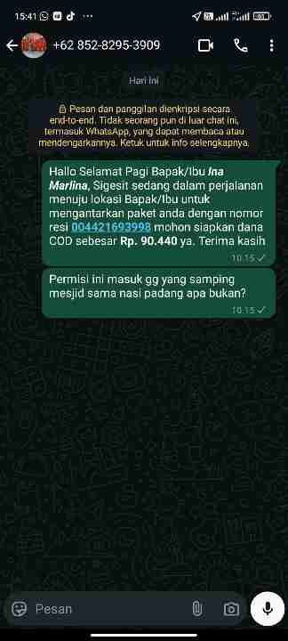 rn image picker lib temp 192edc83 c71d 432d 9090 bc3780cea638.jpg