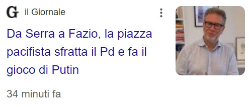 2025 03 15 061049.jpg