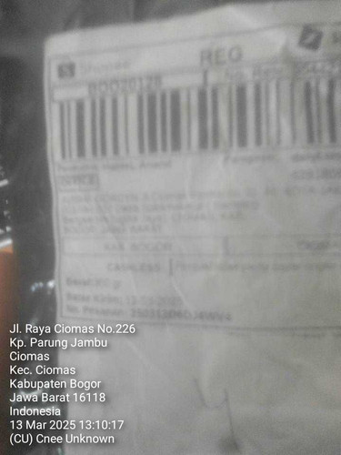 5f3110bb 9992 455d b3d5 6ec65ca3e381.jpg