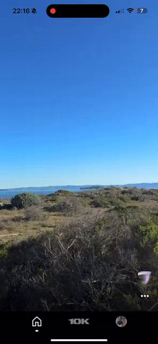 YRjo49 tUp5TCZ3i.jpg