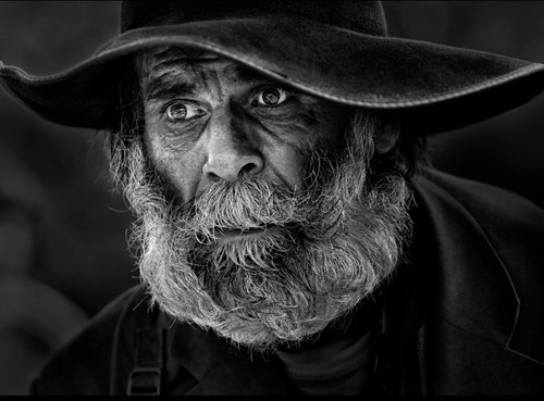 IMG 20250315 055921.jpg