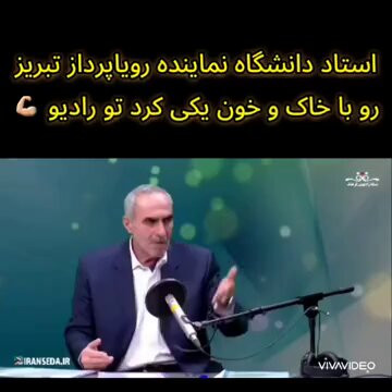 tSxXAWr orzr MHN.jpg