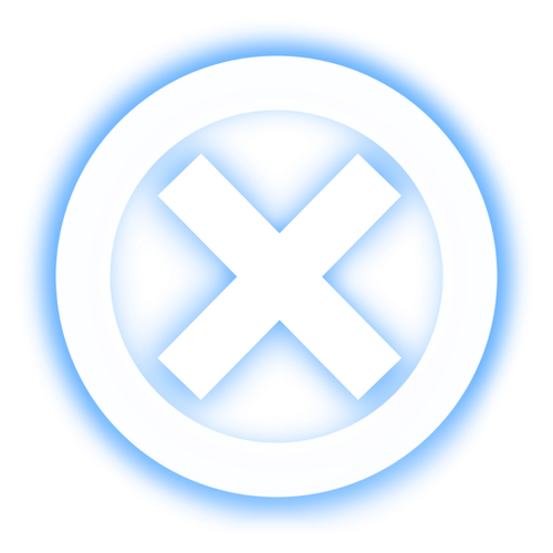 Untitled22 20250315110138.png