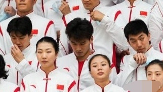 img 1742015173463c228b6de44ebd562e9ba7fd4855a3248692e145f53e94a24fee6bc4b816a3304 edit 2985174860179.jpg