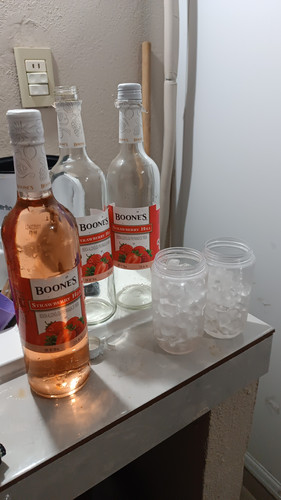 IMG 20250314 WA0038.jpg