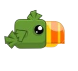 bird removebg preview.png