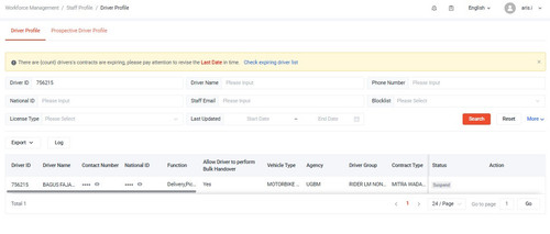 WhatsApp Image 2025 03 15 at 12.25.14 a3a200ef.jpg