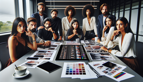 png&skoid=d505667d d6c1 4a0a bac7 5c84a87759f8&sktid=a48cca56 e6da 484e a814 9c849652bcb3&skt=2025 0.png