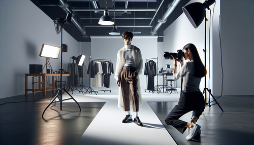 png&skoid=d505667d d6c1 4a0a bac7 5c84a87759f8&sktid=a48cca56 e6da 484e a814 9c849652bcb3&skt=2025 0.png