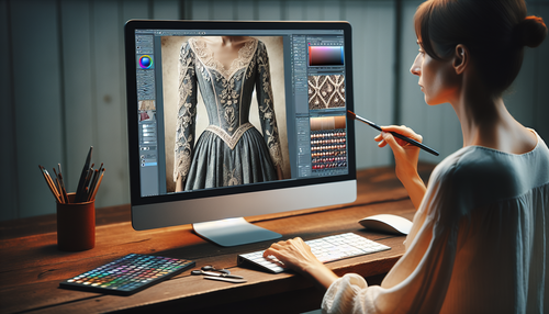 png&skoid=d505667d d6c1 4a0a bac7 5c84a87759f8&sktid=a48cca56 e6da 484e a814 9c849652bcb3&skt=2025 0.png