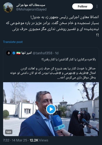 lWP0X1f7HlnnmfWld3Py9gNholOlMa1VMlxIJWUspEJ G5pNEXHzWgMWHzdcgxx qnAXBvAYqRYnAqbbhptNohuPydtTNTmGEeyS.jpg