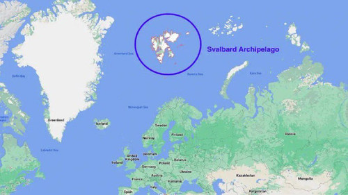 WP9mrZ 1cJEGIcTuEps1xp7gjPlq7fvLS1zMBnzfR18npPTymxEF6VW7AINEdJZPbU2DVGj6 tNKFdMbU W5 iXDAVtZ5sts ple.jpg