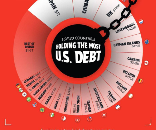 gFXnqlqJU1cySC0r4Y5ZXI LsrIjAIv1qQF9J5Bqtp8CAmLfMlHKaU80IIe5zTtC1WSthw7eYWJ1ND4NEXe9 cplG32ESNfsJg0r.jpg