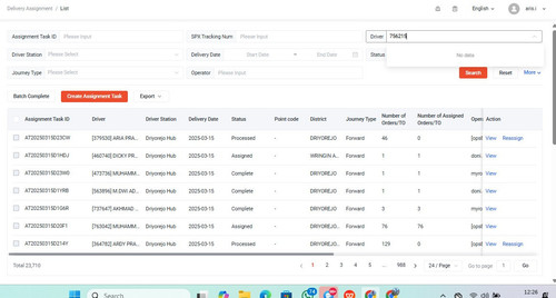 WhatsApp Image 2025 03 15 at 12.26.33 8924e973.jpg