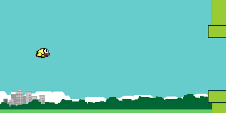 images flappy game.png