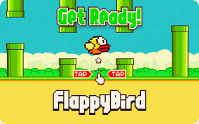images flappy game 2.jpg