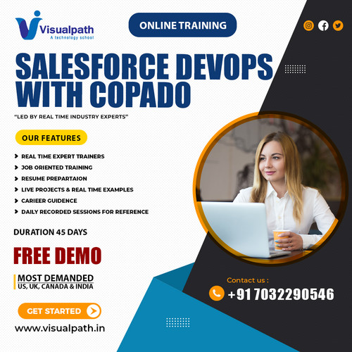 Salesforce DevOps Training in Chennai - Salesforce DevOps Course.jpg