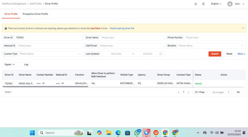 WhatsApp Image 2025 03 15 at 12.42.30 9635b01f.jpg