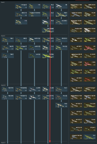 chrome hnDMrjfxme.png