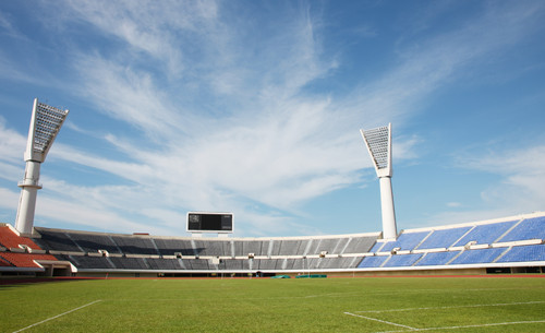 sports stadium.jpg