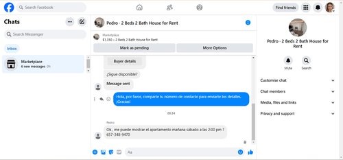 Screenshot 2025 03 15 104517.png