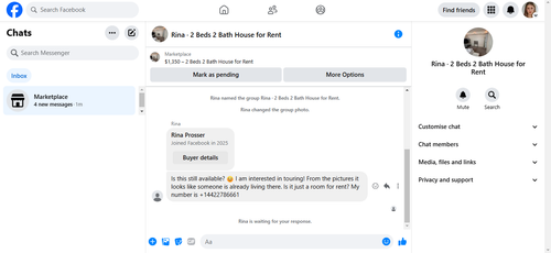 Screenshot 2025 03 15 104708.png