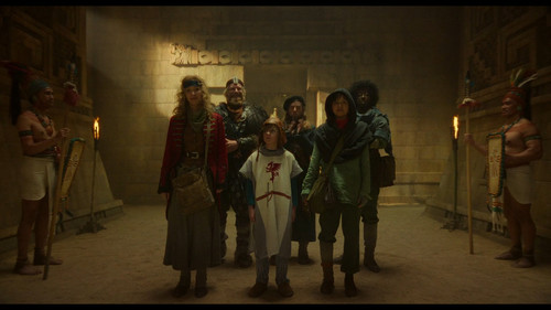 timebanditstv01x02 (353)