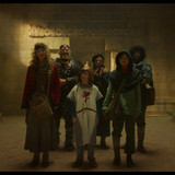 timebanditstv01x02 (353)