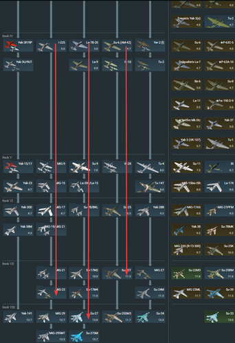 chrome YusFMtrHWF.png