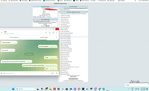 photo 2025 02 15 01 05 29.jpg