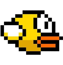 images removebg preview (1).png