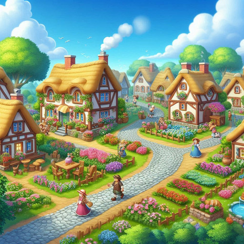  a4d21bd1 a8c1 4623 88d4 620ddeb8d0b7.jpg