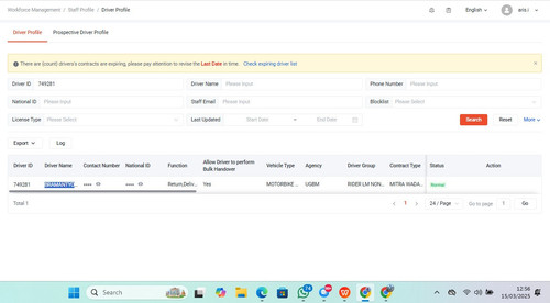 WhatsApp Image 2025 03 15 at 12.56.16 15fa7442.jpg