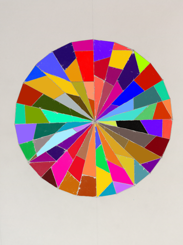 bab5907d cb36 4992 9dc2 29b4682dad3f.png