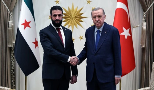 cV7bVcp6SZ8I21EEwiUZB208SDftNCqzFLyJtSmItfsSewSIzInPRoob9AVuB2yi41 PjDP6X0tHI uRPWXWloDn0yKQlrqiBvZj.jpg