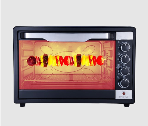Buy Toaster Oven Online at Best Prices.jpg