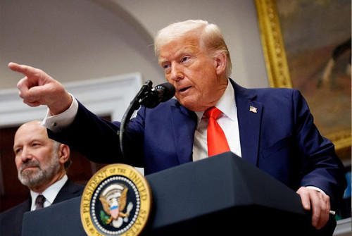 Wf7vA5AcHbj1L7F4voIa85fgv13WHLY9GnzyJuBFfmXr2WjbArrhi64xUKwXaUx9NF791bDT9yEt UYj2dlh2UCkHRSj8TxgRm3f.jpg