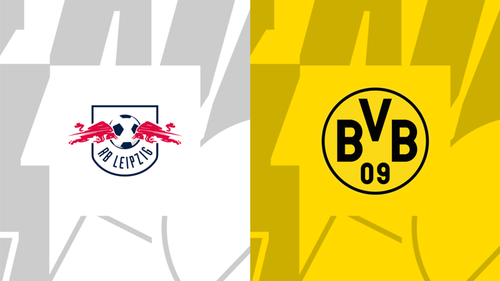 dortmund inklsuvknufpz2j1mjjqx96s.png
