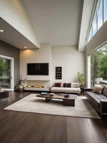 391D81CA 253F 4E42 9305 12AB0AA0D135.jpg