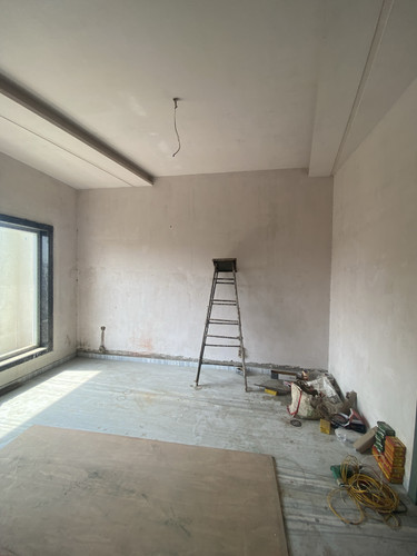 EB1E3CD0 AD82 4F30 98B7 C9FD725BE5BD.jpg