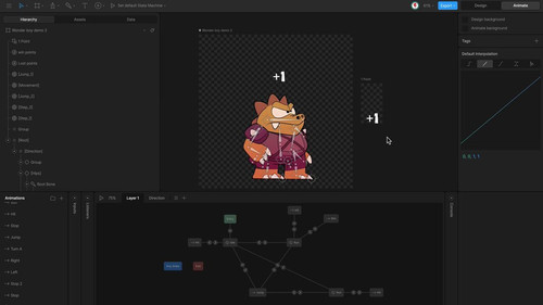 BmRA 75wApHf9Vnm.jpg