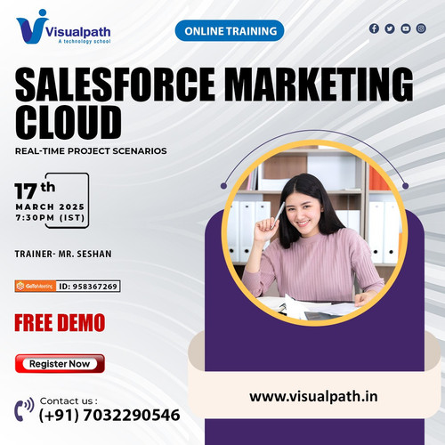 Try the Ultimate Free Demo of Salesforce Marketing Cloud Today!.jpg