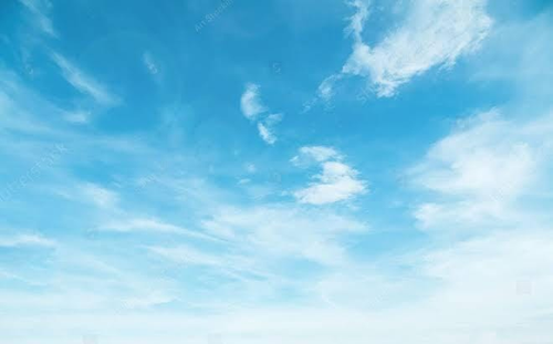 IMG 20250315 WA0001 (1).png