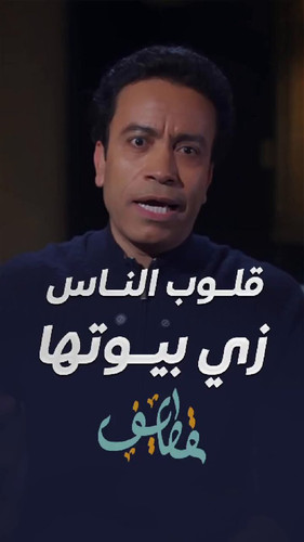 5mI87KP 7GZflaDE.jpg