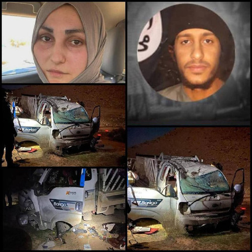 QnJBN0UtSxCNUqJHXq8b4H5spRK7KNofY9vhBh evsx5uIptvGpT1vVL8humzDe Om0J0MvfgRG y3z9ckpOit7GZunwkzp0w4kQ.jpg